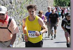 Salers 25.05.11 03 203 * 640 x 427 * (108KB)